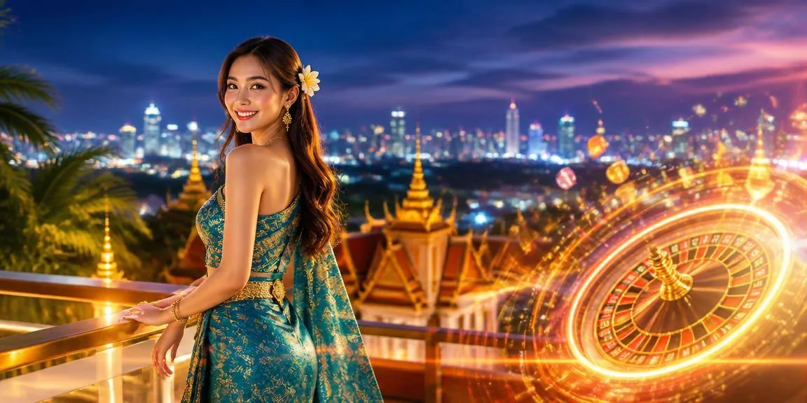pg866 รูเล็ตสปีด